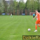 zdjęcie nr 19