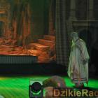 zdjęcie nr 129