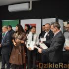 zdjęcie nr 145