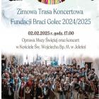 Fot. Urząd Gminy Jeleśnia 