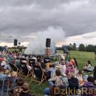 Fotka nr 4 z 23