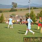 zdjęcie nr 190
