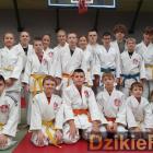 zdjęcie nr 104