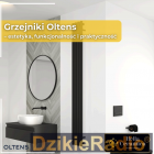 Fotka nr 0 z 1