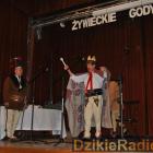 zdjęcie nr 148