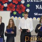 zdjęcie nr 7