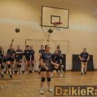 zdjęcie nr 48