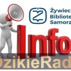 Fot.ŻBS