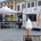 zdjęcie nr 36