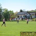 Fotka nr 3 z 212