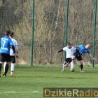 zdjęcie nr 21