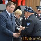 zdjęcie nr 19