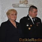 zdjęcie nr 67