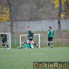 zdjęcie nr 156
