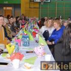 zdjęcie nr 11