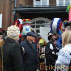 zdjęcie nr 84