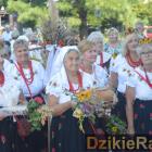 zdjęcie nr 59