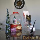 zdjęcie nr 16