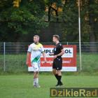 zdjęcie nr 26