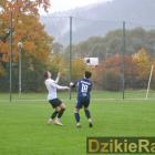 zdjęcie nr 26