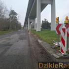 Fotka nr 1 z 3