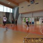 zdjęcie nr 10