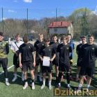 zdjęcie nr 10