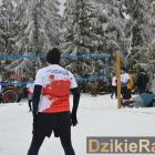 zdjęcie nr 99