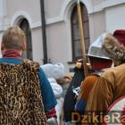 zdjęcie nr 43