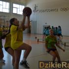 zdjęcie nr 72