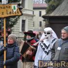 Fotka nr 2 z 142