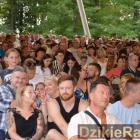 zdjęcie nr 18