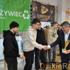 zdjęcie nr 10