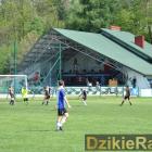 Fotka nr 3 z 199