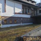 Fotka nr 3 z 7