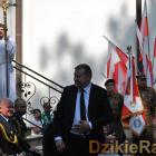 zdjęcie nr 26