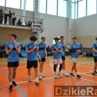 zdjęcie nr 7