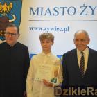 zdjęcie nr 47