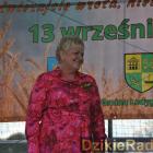 zdjęcie nr 93