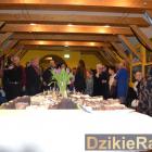 zdjęcie nr 20