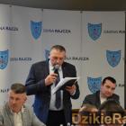 zdjęcie nr 9