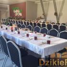 zdjęcie nr 34