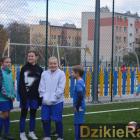 Fotka nr 3 z 92