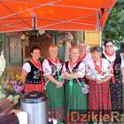 zdjęcie nr 147