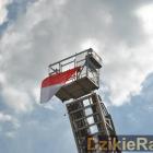 zdjęcie nr 32