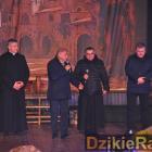 zdjęcie nr 15