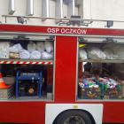 zdjęcie nr 8