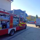 Fot. MDP Żywiec-Oczków 