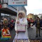zdjęcie nr 88
