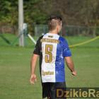 zdjęcie nr 35